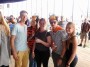 Thumbs/tn_Zwarte cross 2017 083.jpg